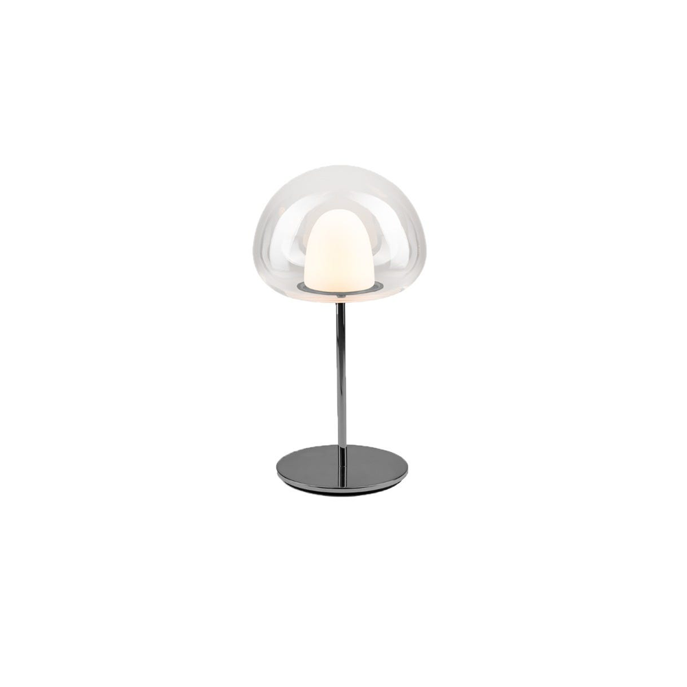 Thea Floor lamp by Fontana Arte Floor Lamps Thea Floor lamp by Fontana Arte Floor Lamps